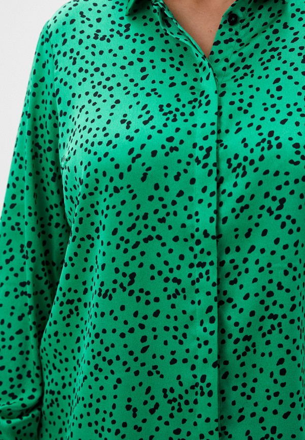 Averi Блуза - фото 4