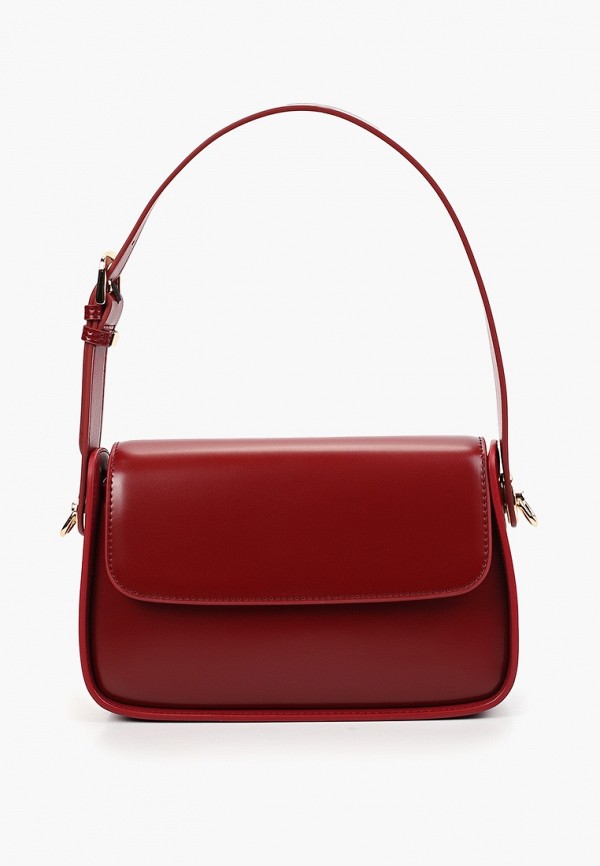 Pazolini Сумка - фото 1