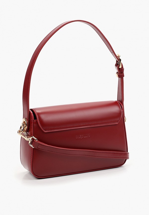 Pazolini Сумка - фото 2