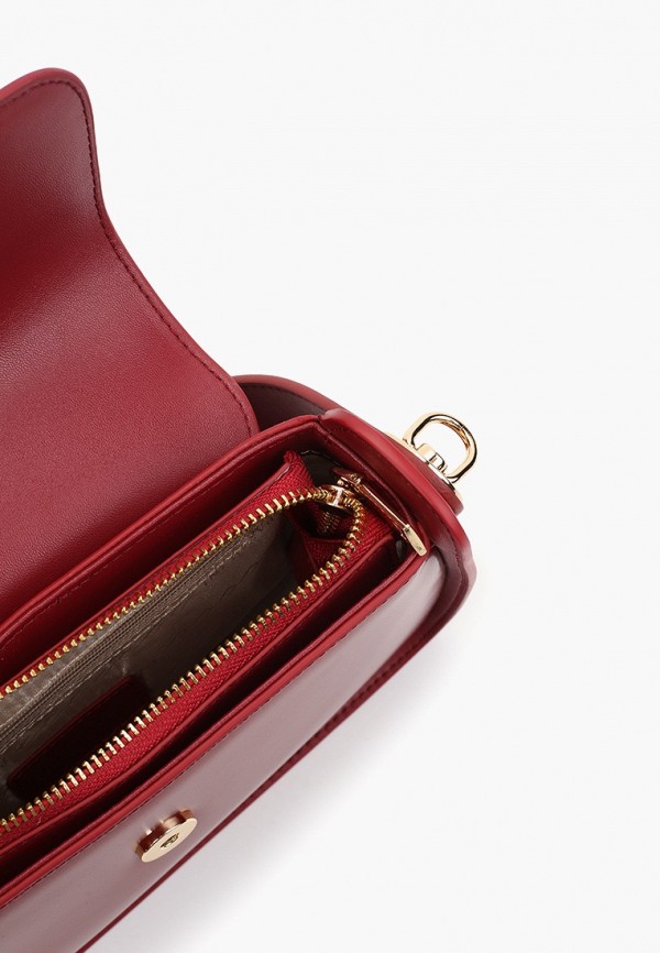 Pazolini Сумка - фото 3