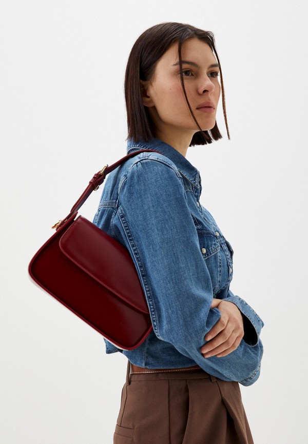 Pazolini Сумка - фото 4