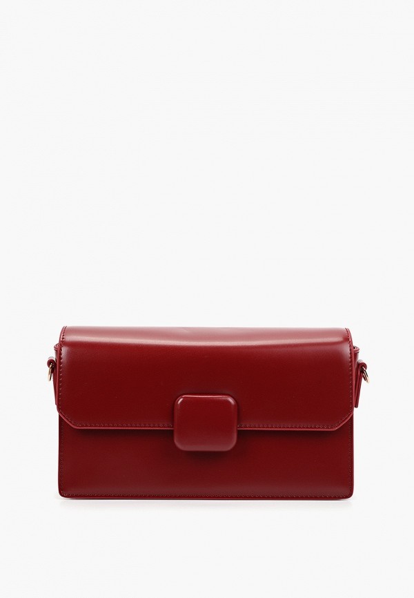 Pazolini Сумка - фото 1