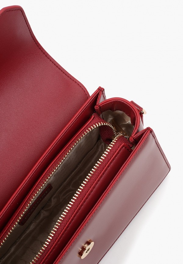 Pazolini Сумка - фото 3