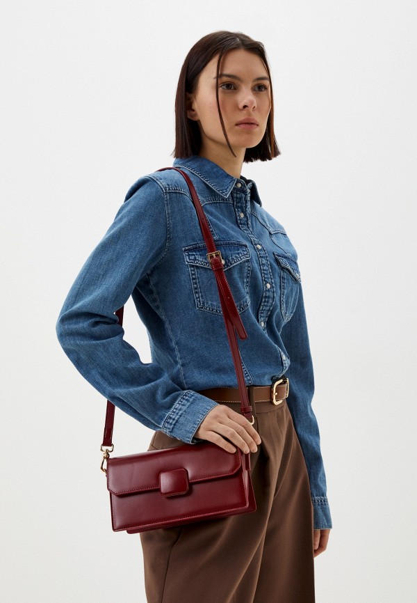 Pazolini Сумка - фото 4