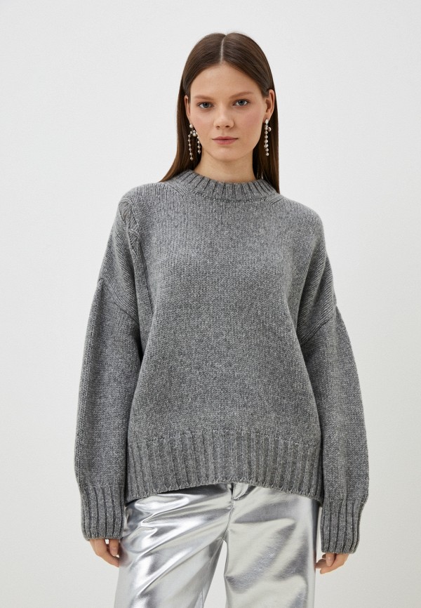 Hathor Свитер - фото 1