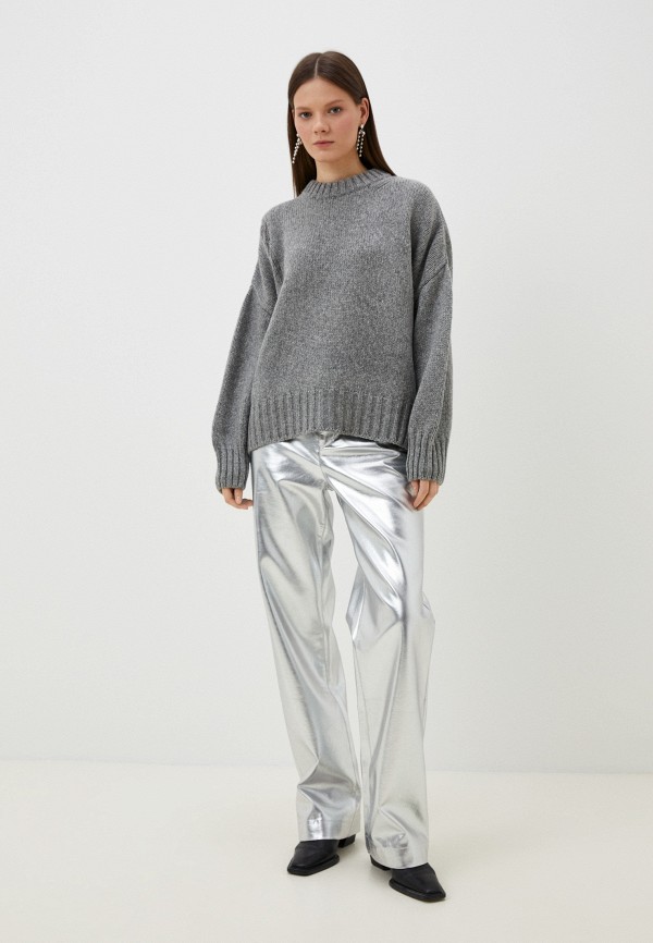 Hathor Свитер - фото 2