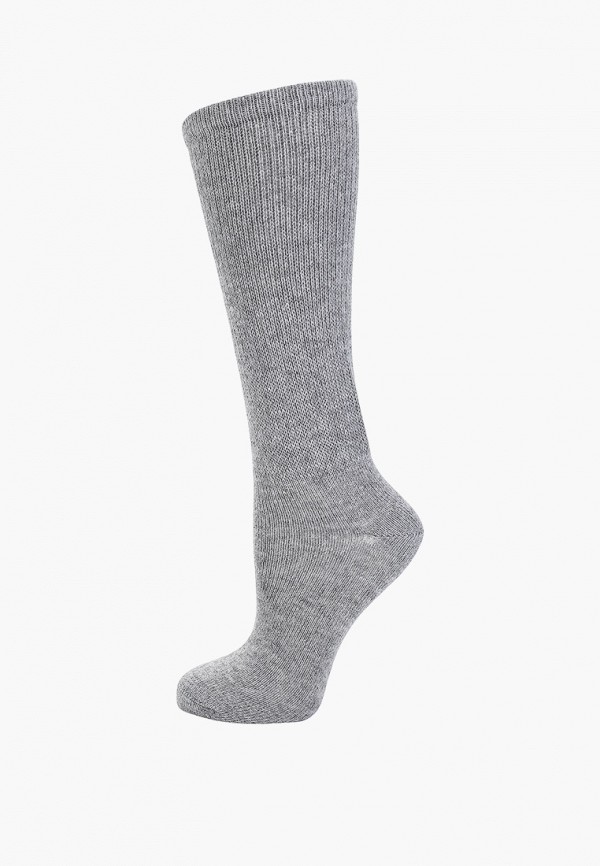 Mark Formelle Носки - фото 1