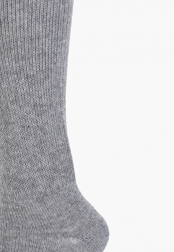 Mark Formelle Носки - фото 2