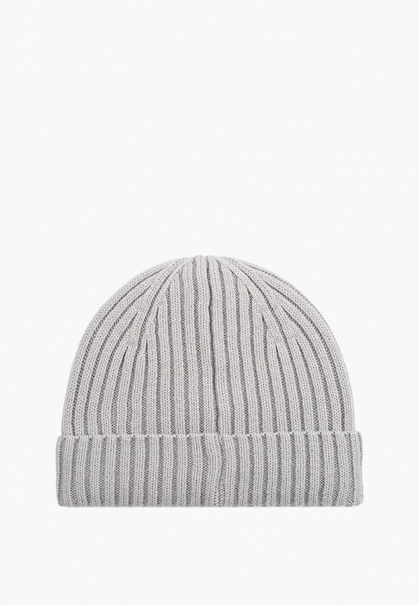 Woolook Шапка и шарф - фото 2