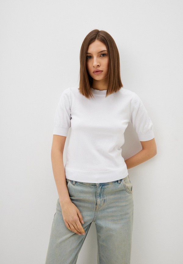 Zarina Джемпер - фото 1