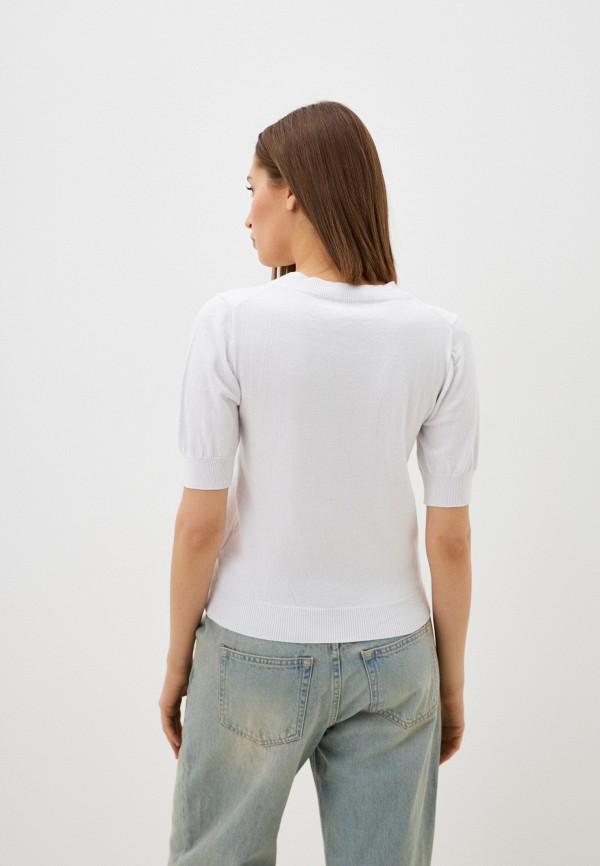 Zarina Джемпер - фото 3