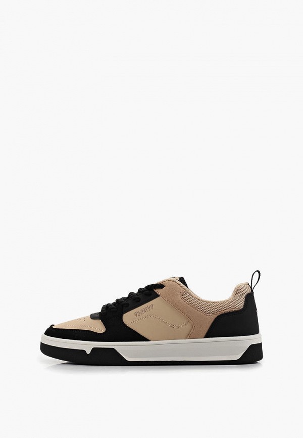 Termit Кеды - CASPER - фото 1