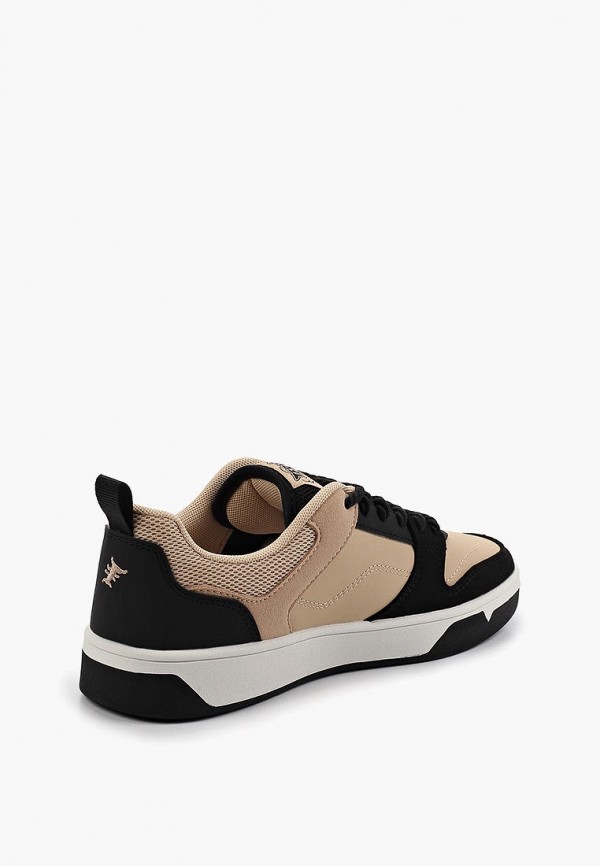 Termit Кеды - CASPER - фото 3