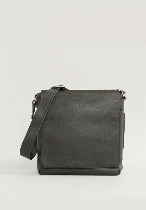 Louis Vuitton Resale Сумка - Roman - фото 1