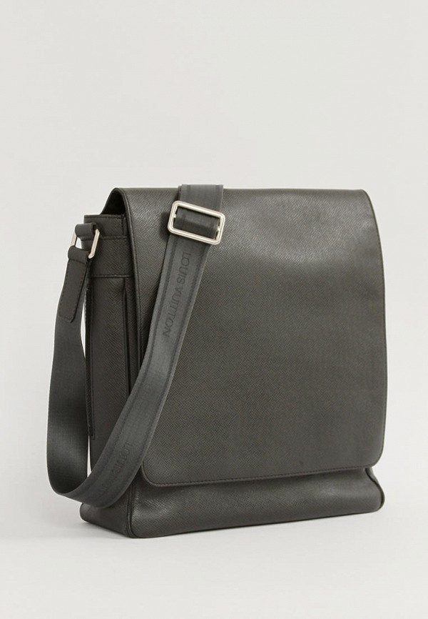 Louis Vuitton Resale Сумка - Roman - фото 2