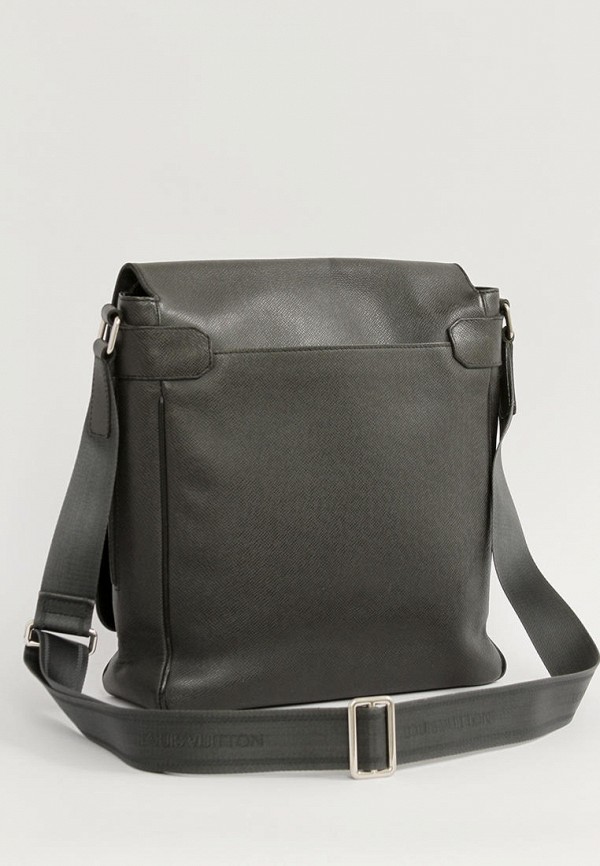 Louis Vuitton Resale Сумка - Roman - фото 3