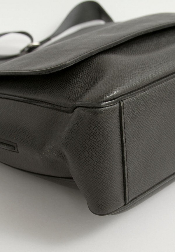 Louis Vuitton Resale Сумка - Roman - фото 4