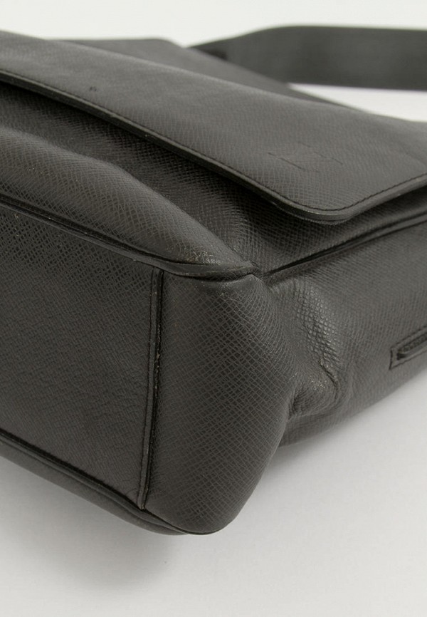 Louis Vuitton Resale Сумка - Roman - фото 5