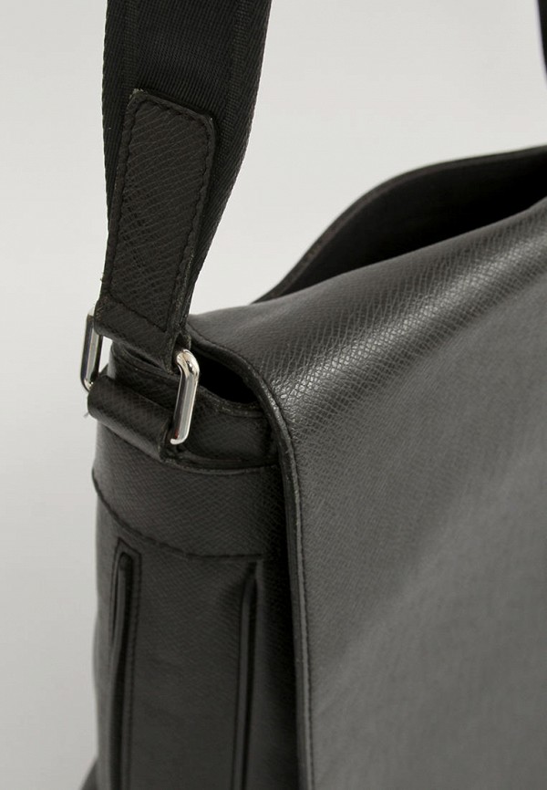 Louis Vuitton Resale Сумка - Roman - фото 6