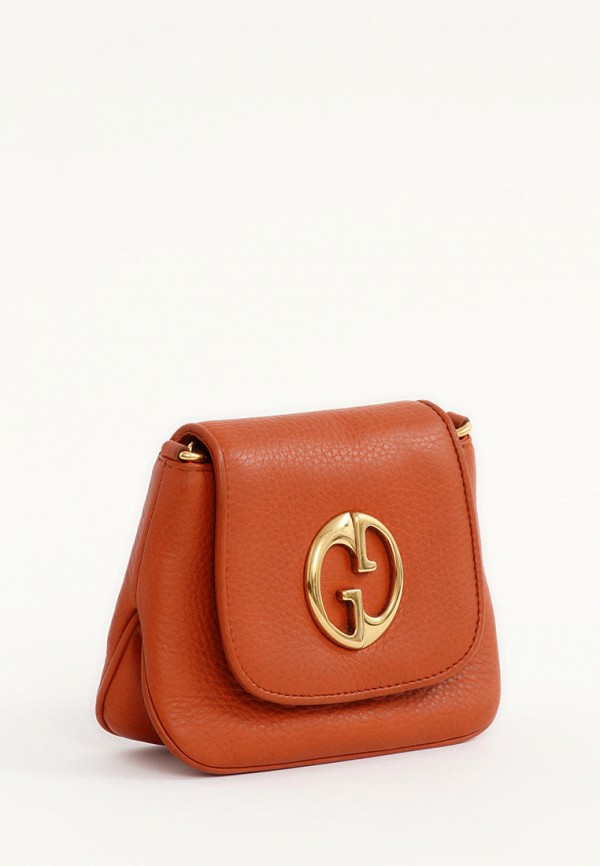 Gucci Resale Сумка - 1973 - фото 2