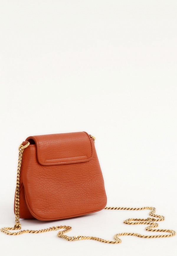 Gucci Resale Сумка - 1973 - фото 3