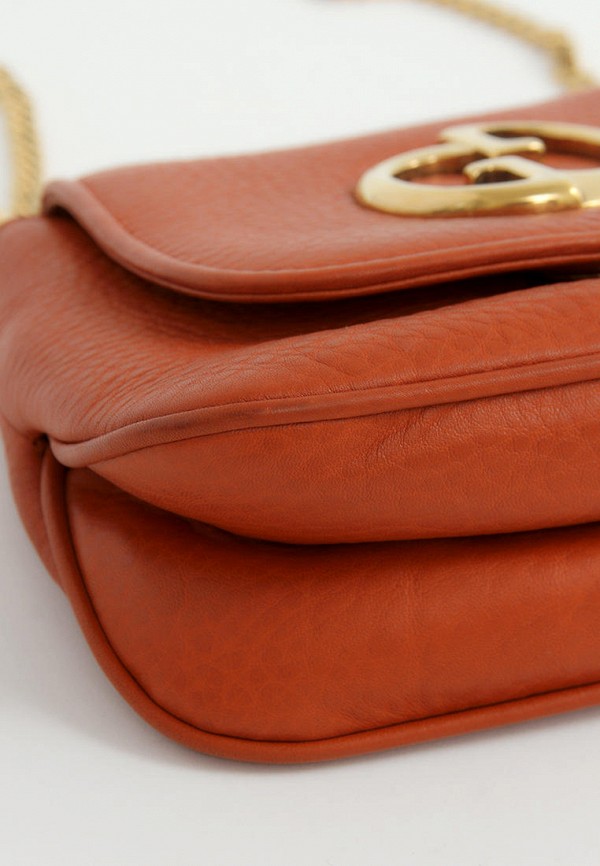 Gucci Resale Сумка - 1973 - фото 5