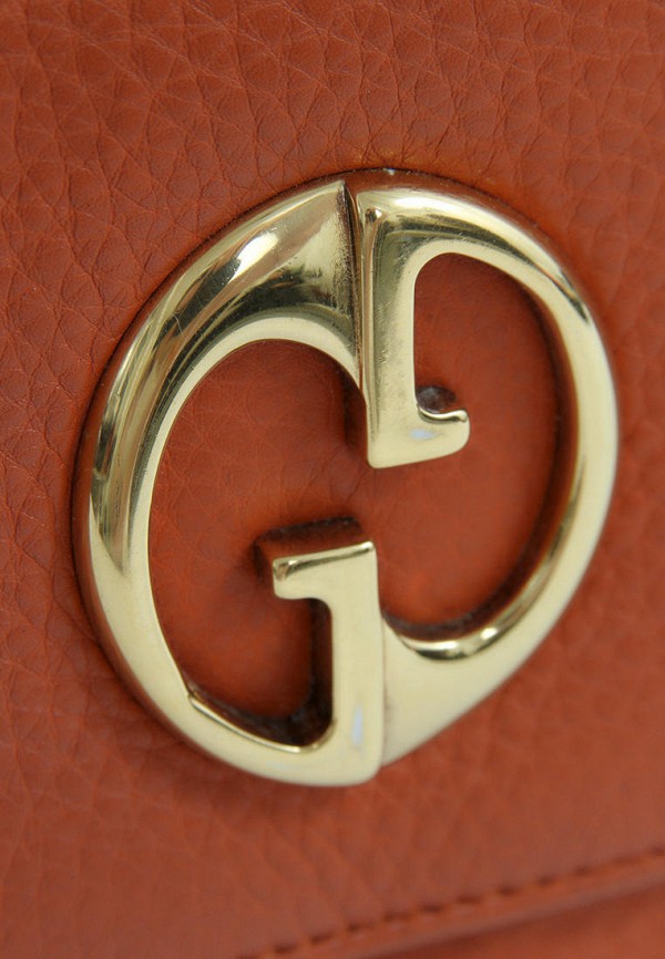 Gucci Resale Сумка - 1973 - фото 4