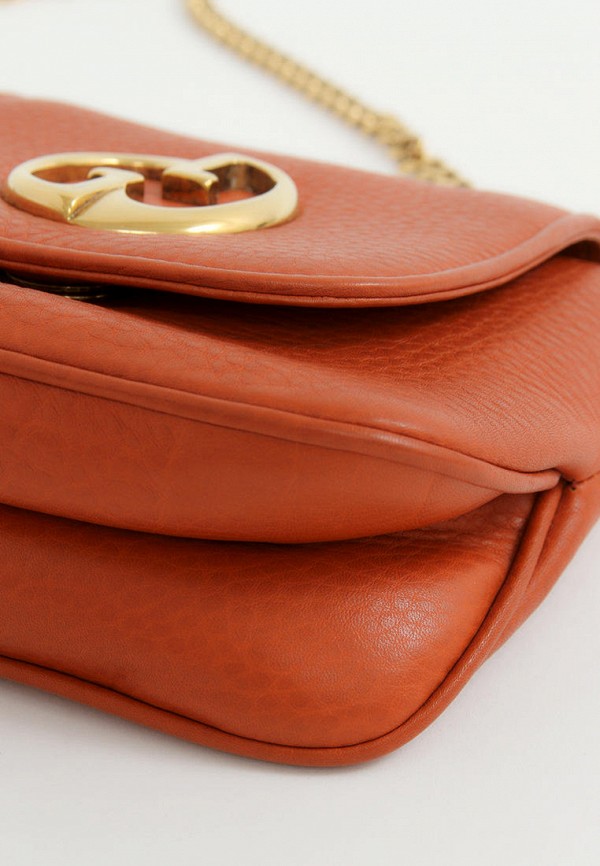 Gucci Resale Сумка - 1973 - фото 6