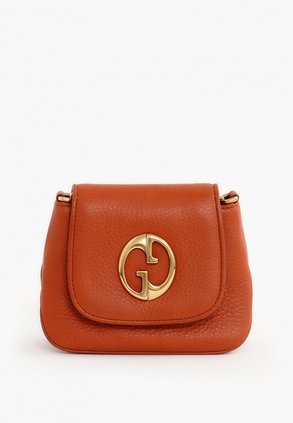 Gucci Resale Сумка - 1973 - фото 1