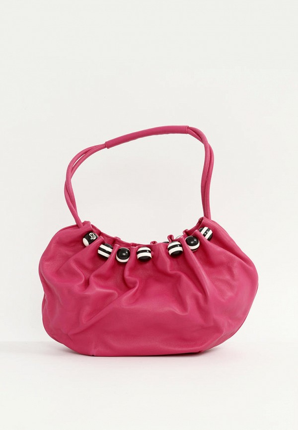 Escada Resale Сумка - Leather Bag - фото 1