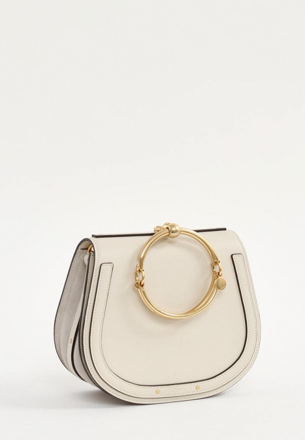 Chloe Resale Сумка - Nile - фото 2