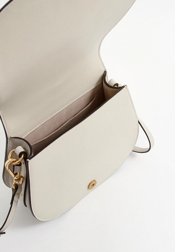 Chloe Resale Сумка - Nile - фото 4