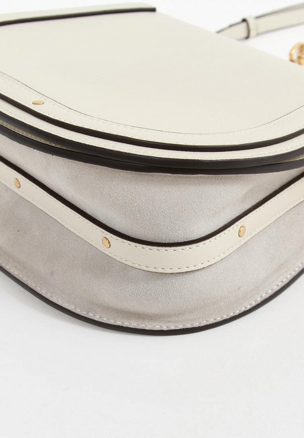 Chloe Resale Сумка - Nile - фото 5