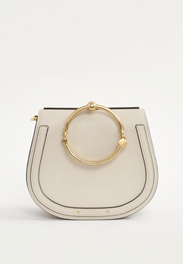 Chloe Resale Сумка - Nile - фото 1