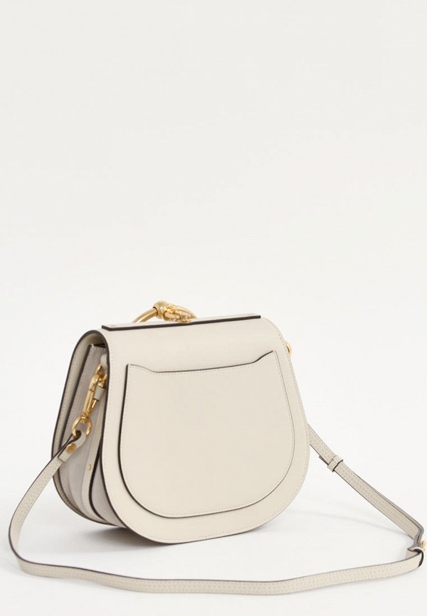 Chloe Resale Сумка - Nile - фото 3