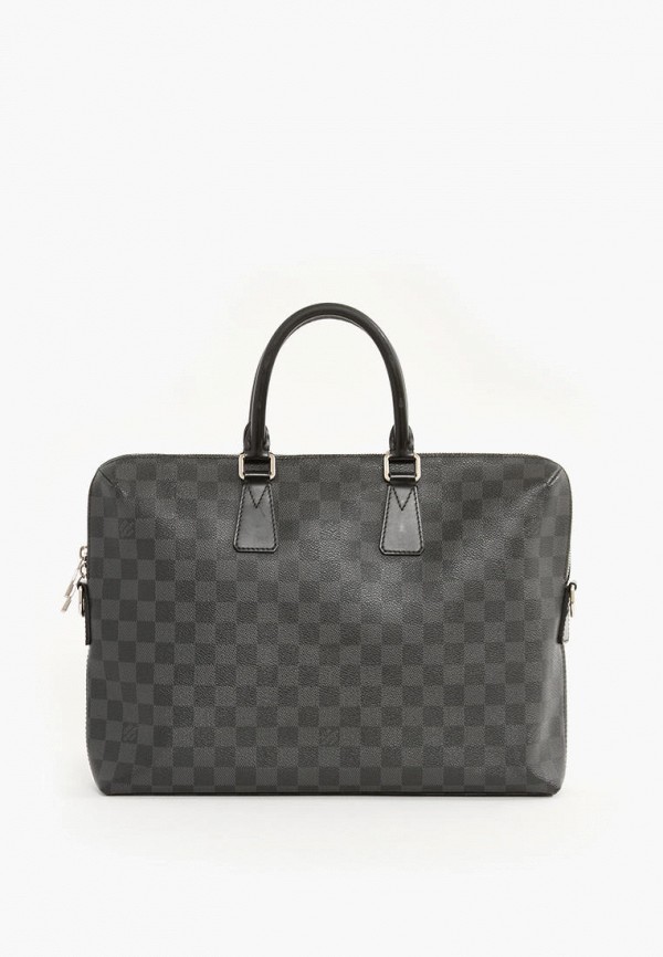 Louis Vuitton Resale Сумка - Briefcase - фото 1