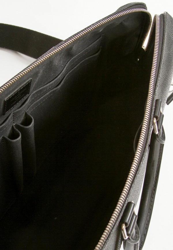 Louis Vuitton Resale Сумка - Briefcase - фото 4