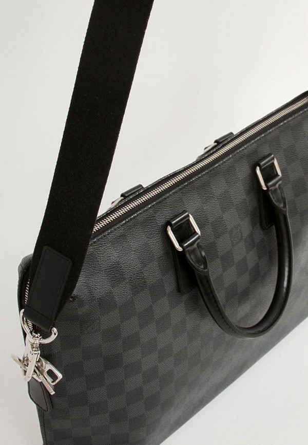 Louis Vuitton Resale Сумка - Briefcase - фото 5