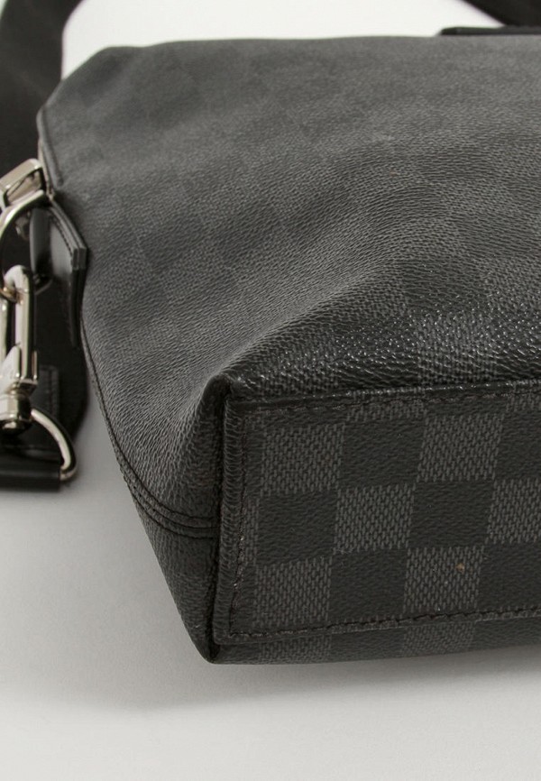 Louis Vuitton Resale Сумка - Briefcase - фото 6