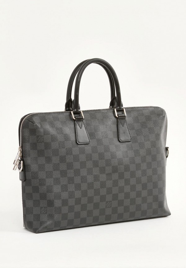 Louis Vuitton Resale Сумка - Briefcase - фото 2