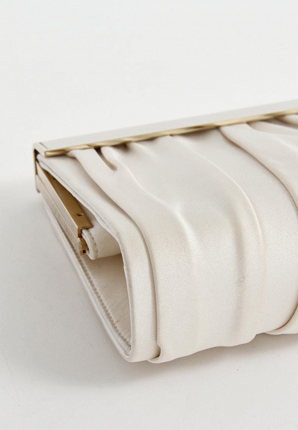 Jimmy Choo Resale Клатч - Textile Bag - фото 5