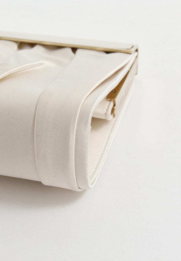 Jimmy Choo Resale Клатч - Textile Bag - фото 6