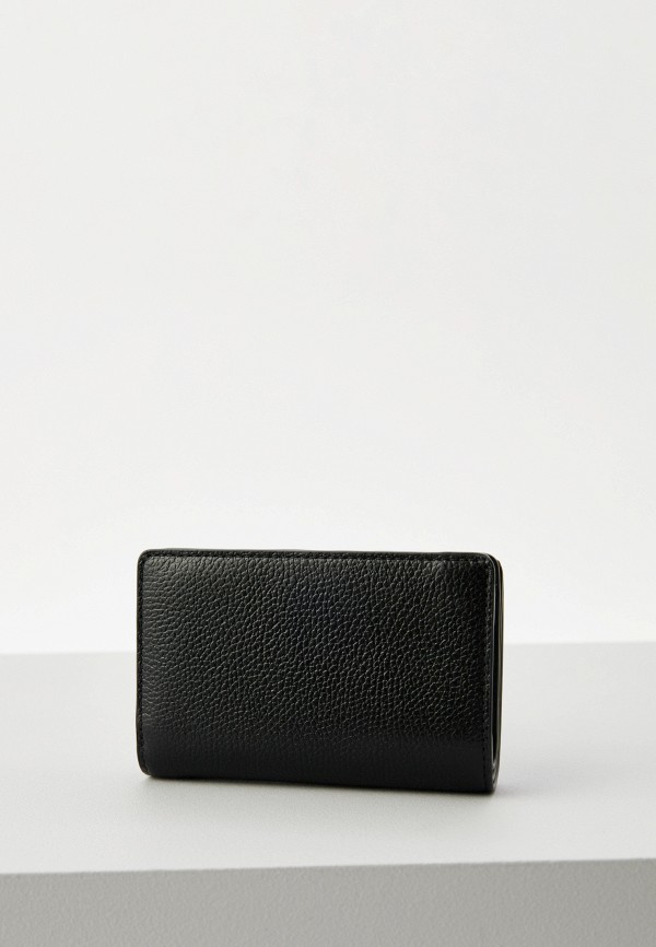 Michael Michael Kors Кошелек -  - фото 2