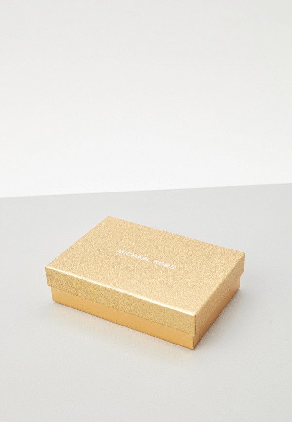 Michael Michael Kors Кошелек -  - фото 5