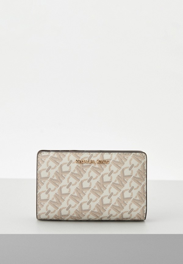 Michael Michael Kors Кошелек -  - фото 1