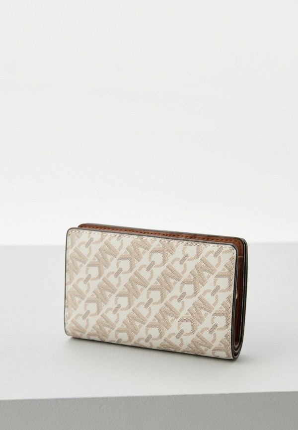 Michael Michael Kors Кошелек -  - фото 2