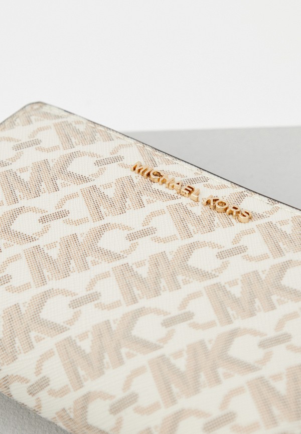 Michael Michael Kors Кошелек -  - фото 3