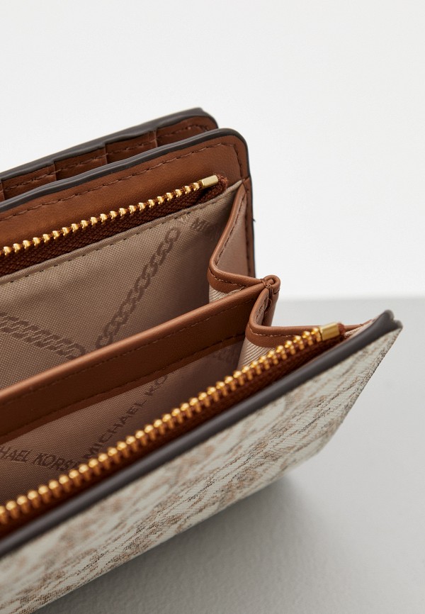 Michael Michael Kors Кошелек -  - фото 5