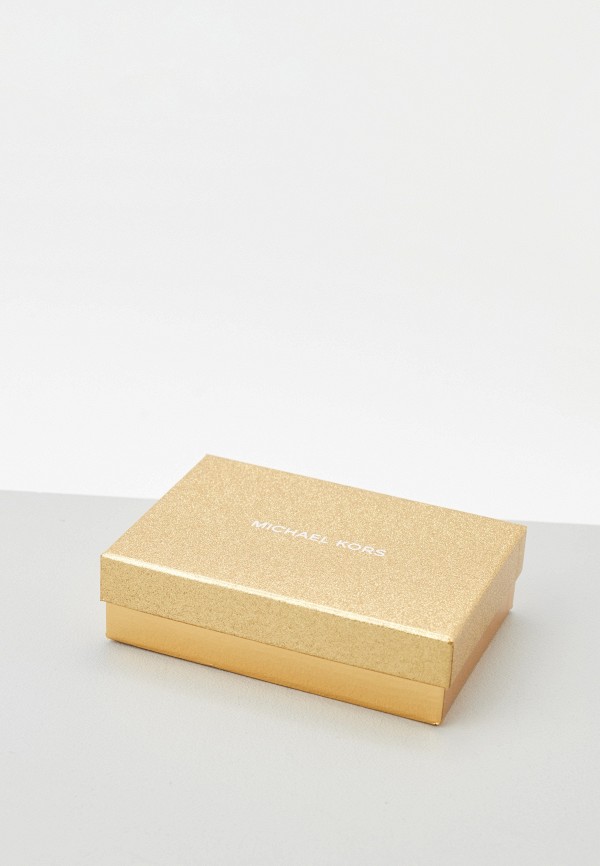 Michael Michael Kors Кошелек -  - фото 6