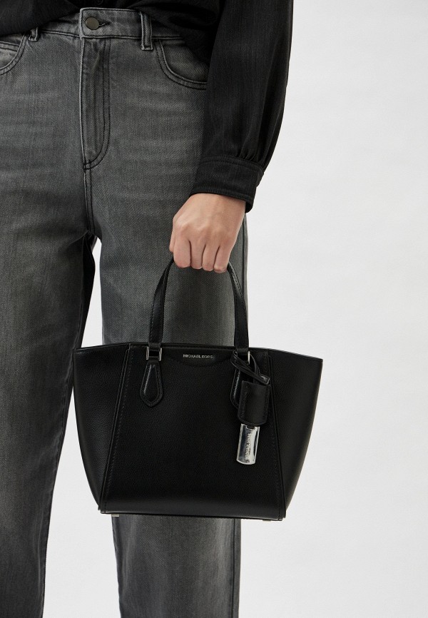 Michael Michael Kors Сумка и брелок -  - фото 6